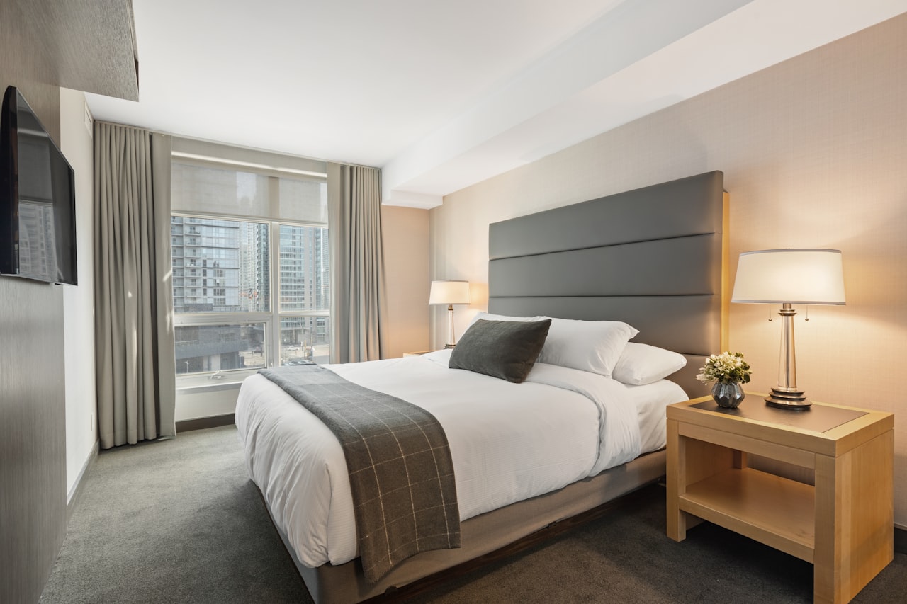 Bed Bug Treatment service in Des Plaines, IL