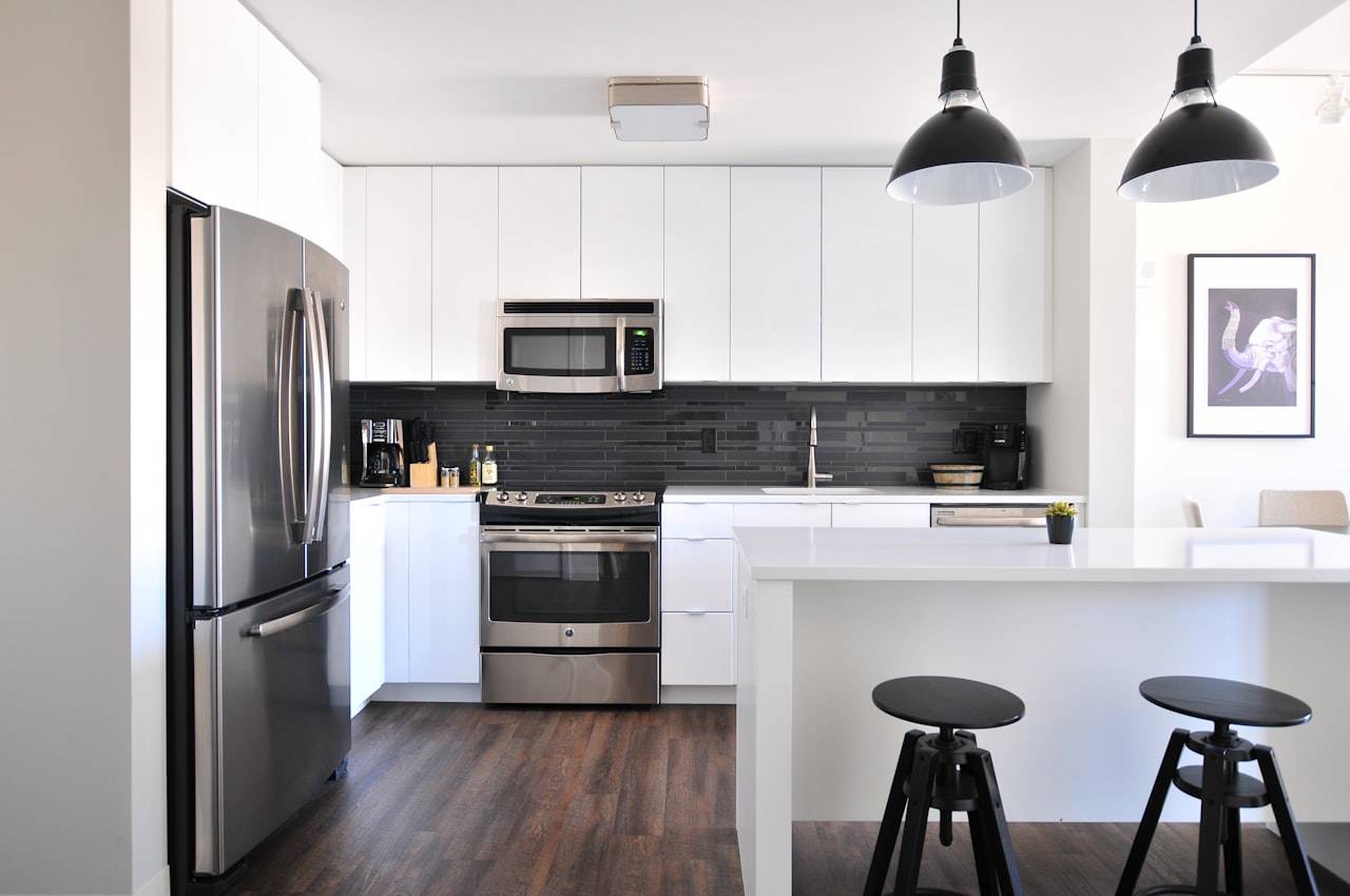 Cockroach Control service in Des Plaines, IL