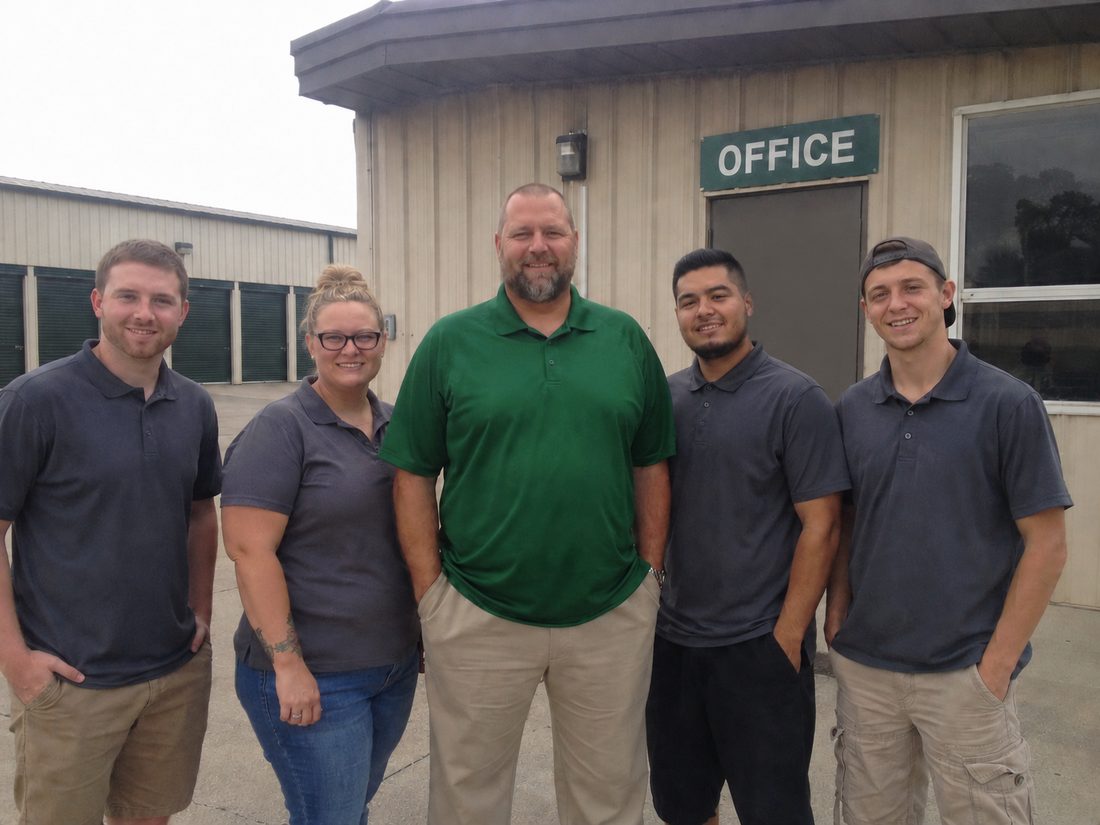Pest control professionals in Des Plaines, IL