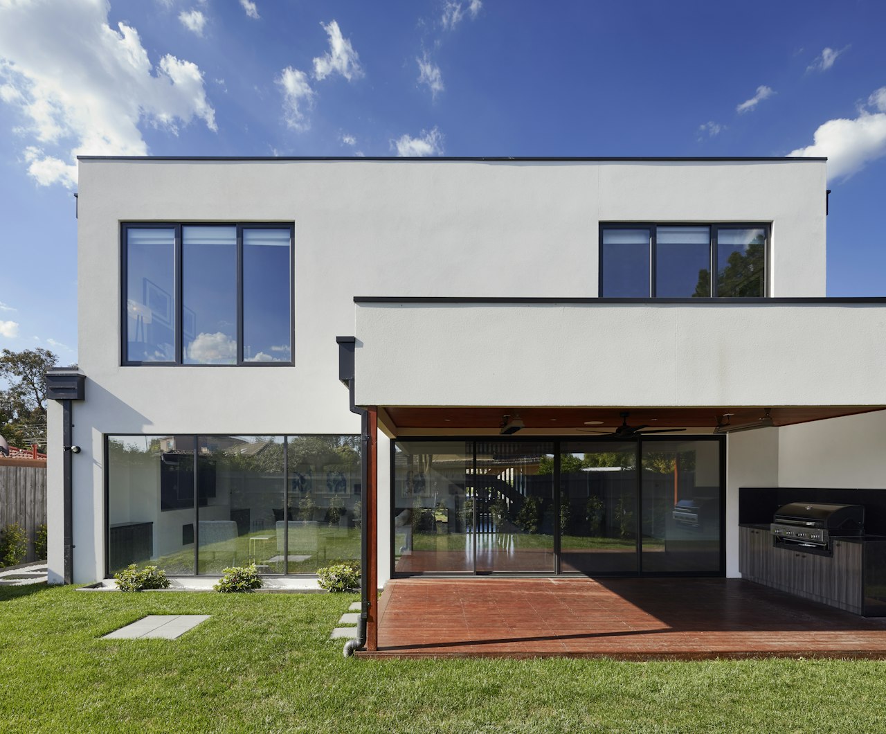 Termite Control service in Des Plaines, IL