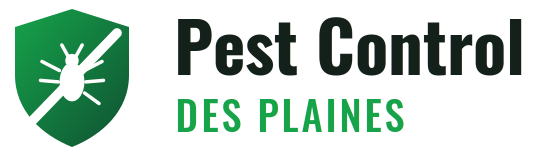 Des Plaines Pest Control
